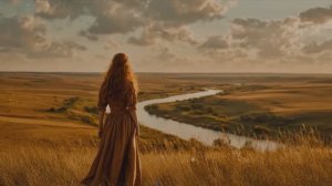 Родная земля