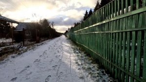 Гравийник-стоит ли покупать как первый велосипед? Или сначала сходить в баню?!