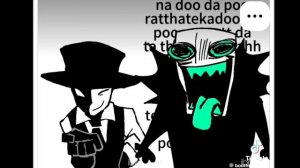 прода трансы скоро;/ (да опять от сестры