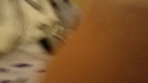 бумажная косметика (пишите свои боксы я соберу)