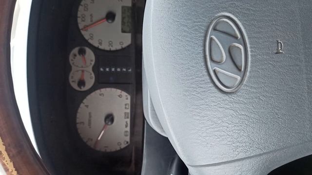 VID_20251216_125504