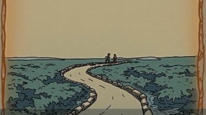 Что ты нашла во мне? (Кравченко) АРН