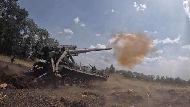 Мама_скажи,_что_такое_война_ смотреть онлайн