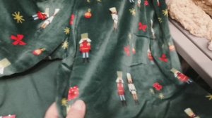 В Чижике пижамная вечеринка!🤸💃👣🎄🎁👖👕🧦💄