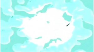 Klasky Csupo Nightmares Effects (Klasky Csupo 2001 Effects)