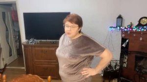 ЭТО ЖЕСТЬ❗️Я НЕ ЗНАЮ, ОРАТЬ, СМЕЯТЬСЯ ИЛИ ТИХО ПЛАКАТЬ В УГОЛКЕ!!!@ДЕРЕВНЯ-ОНЛАЙНДНЕВНИККАЗАЧКИ  (1)