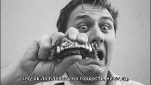 Как СТОМАТОЛОГ 🩺 сгноил заживо ПРОКУРОРА 👮♂️, МЕСТЬ ЗА МАТЬ 👪.
Документальный фильм