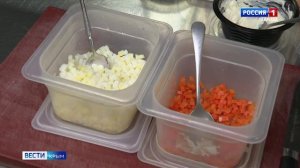 «Вести объясняют»: выпуск 16.12.2025