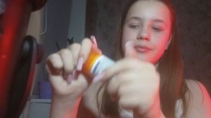 асмр для сна / асмр мурашки / асмр триггеры / асмр вопросы от вас / асмр быстро