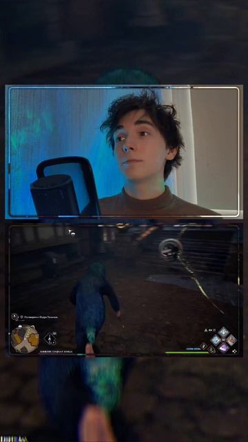 Так что делюсь теплом 