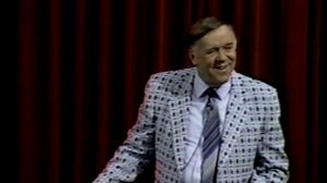 Kenneth E Hagin - 1982 0603 - Thou Hast Sent Me - Video 18