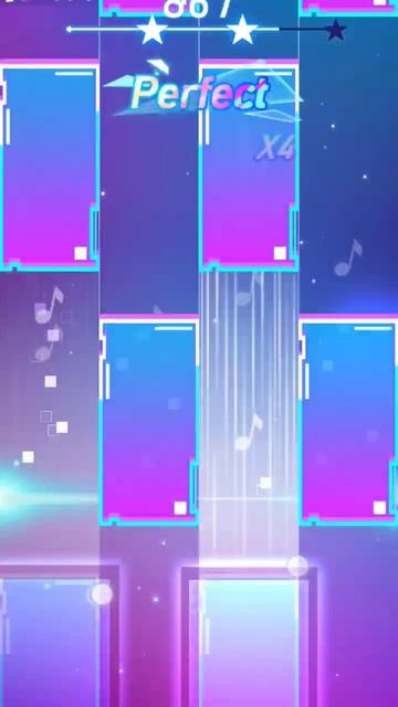 piano fire #gaming #music смотреть онлайн