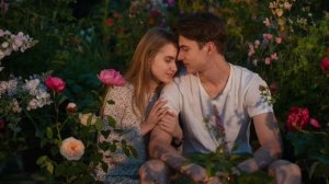 Грёзы в тишине. ПРЕМЬЕРА