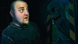 СССР СТРАШНЫЕ ТАЙНЫ УЧЕНЫХ ЭНЕРГИЯ X ( АСПИС )