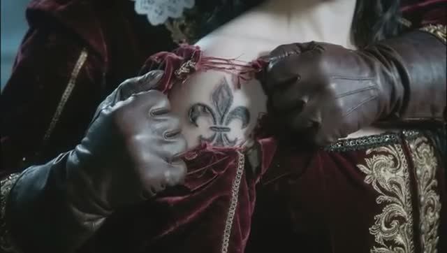 Там лилии цветут - ОТ  JuliettArt007