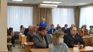 В Ачинске собаки продолжают кусать людей