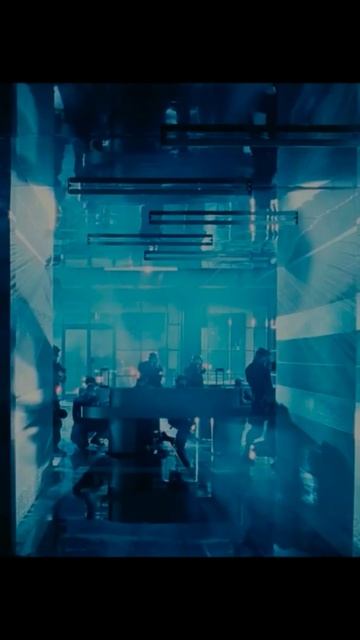 ИЩУ ТЕРМИНАТОРА)) #смех #смешно #смешноевидео