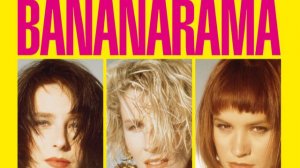 Шизгара Bananarama - Venus ремикс REMIX Dj YouRA Музыка Лучшие дискотек 80х и 90х танцевальный хит