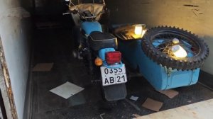 АВГУСТ Техника для защитников.