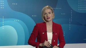 Новости Владимира и Владимирской области за 16 декабря 2025 года. Вечерний выпуск