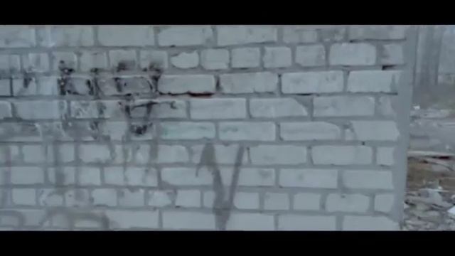 Мы идем в тишине.mp4 смотреть онлайн