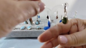 Магия самоцветов канал таисия и надежда