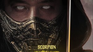 Топ 13 Новых фильмов 2025 и 2026 годов! Фильмы которые ждёт почти каждый!