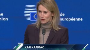 Место встречи от 17.12.2025 анонс, что будет в эфире