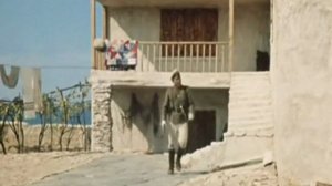 утамленые солнцем