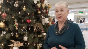 "Жизнь на пенсии".. Старость меня дома не застанет....