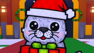 Нашёл НГ бреинротов! смотреть онлайн