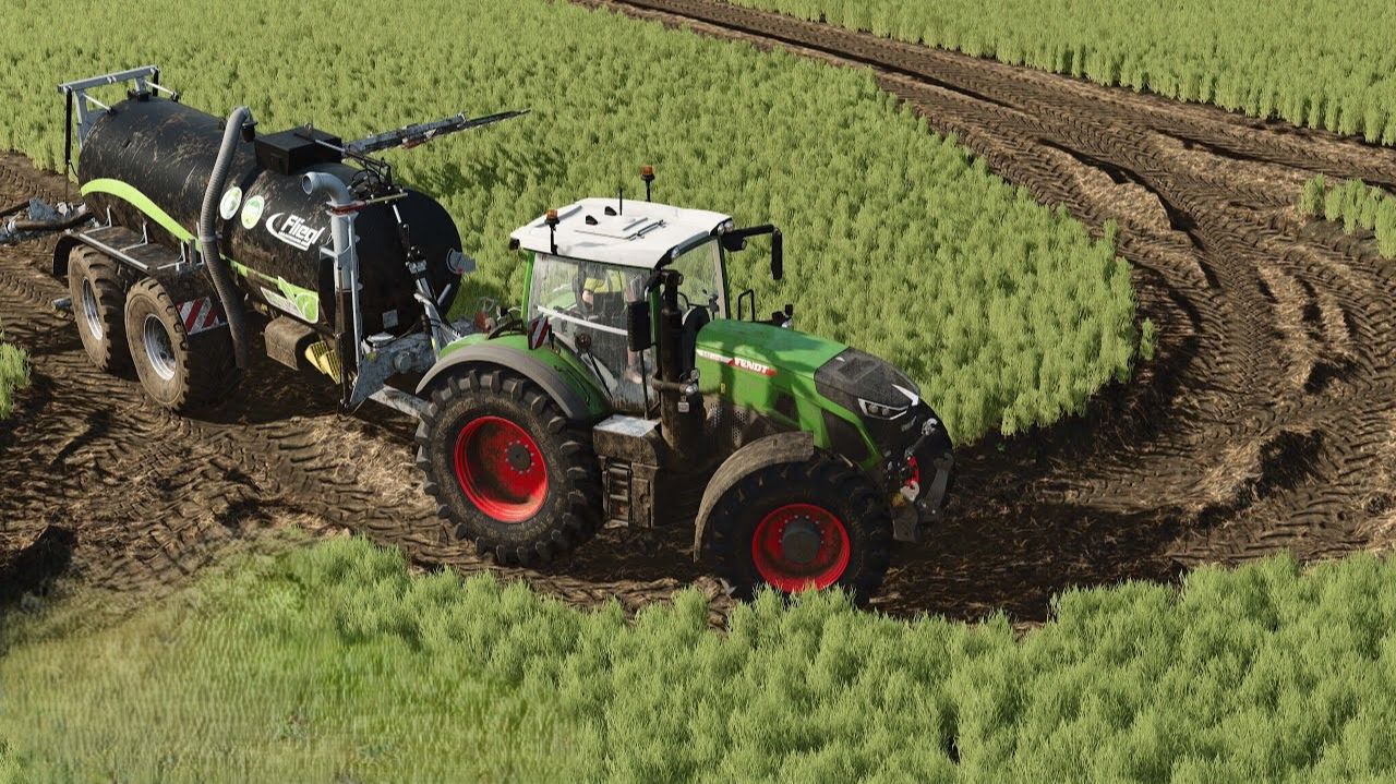 МАШИНКИ ВИДЕО ПРО МАШИНКИ УПРАВЛЯЕМ НАСТОЯЩИМ ТРАКТОРОМ РАБОТАЕМ В ПОЛЕ ИГРУШКИ МАШИНКИ