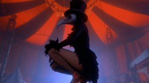 GOTHIC SYNTH MIX | Darkwave | Post-Punk | Coldwave | Darksynth Goth Mix