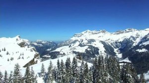 привет ( я незнаю как назвать это видео