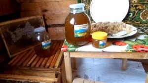 ДЛЯ НАЧИНАЮЩИХ ПЧЕЛОВОДОВ !!!  СОЗДАНИЕ ИМЕНИ , СВОЕГО БРЕНДА...