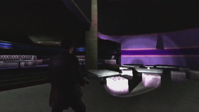 Silent Hill: Shattered Memories (2009) [PS2]