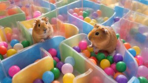 РАЗВЛЕКАТЕЛЬНОЕ ВИДЕО ДЛЯ ДЕТЕЙ