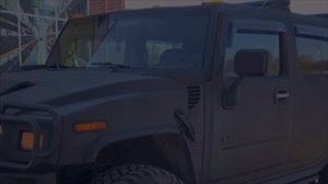 «Философия АК», цените тех, Студия «КАВ», Россия!