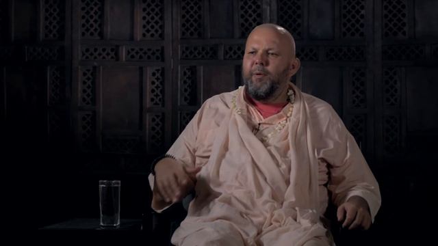 Из любви и для любви — Бхакти Бимал Авадхут