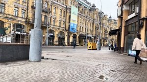 Украина 15 декабря! Что сегодня происходит в Киеве?