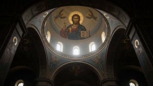 Чего ждать христианину от Второго пришествия Христа