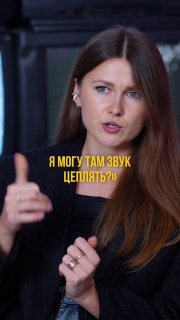 Чуть не СОРВАЛИ съемку на несколько МИЛЛИОНОВ#студиявелижанина #съёмка #видеопродакшн смотреть онлайн