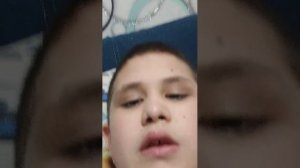 спустя столько лет я дома.