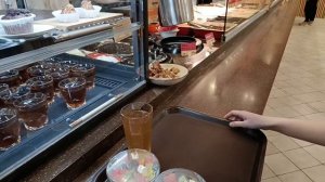 ГУЛЯЕМ С ДОЧЕЙ В ЕКАТЕРИНБУРГЕ.