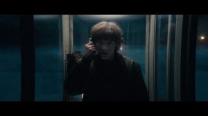 Чёрный телефон 2 трейлер