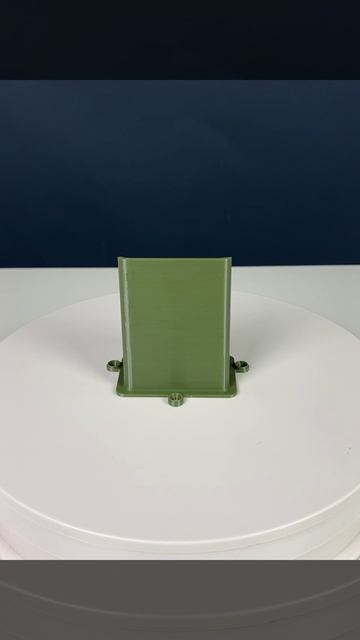 козырёк малый для розетки зелёный смотреть онлайн