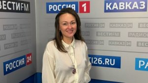 «Утреннее шоу»: Новогодняя ночь в одиночестве