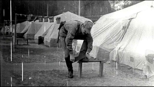 Оживление фотографии №55