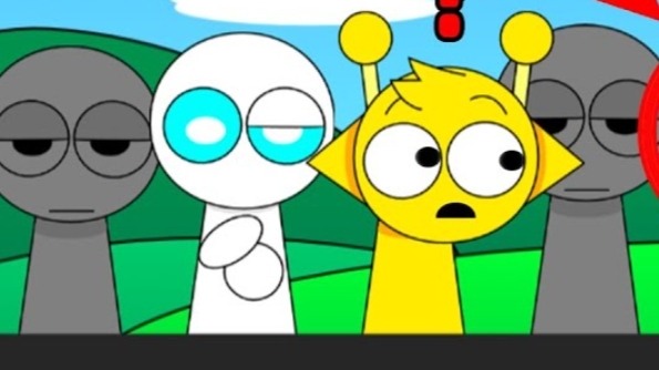 #СПРУНКИ,  МУЛЬТИКИ ДЛЯ ДЕТЕЙ,  СПРУНКИ #СПРУНКИ МУЛЬТИКИ ДЛЯ ДЕТЕЙ, #СПРУНКИ #МУЛЬТИК ДЛЯ ДЕТИШЕК