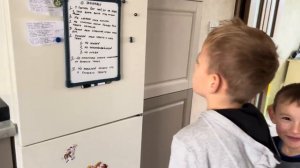 Люблю я травку и цветы. Братья из Михайловки